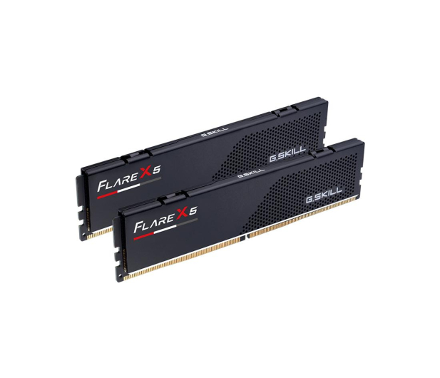 G.SKILL 64GB (2x32GB) 6000 Cl30 Flare X5 AMD - 1350969 - zdjęcie 2